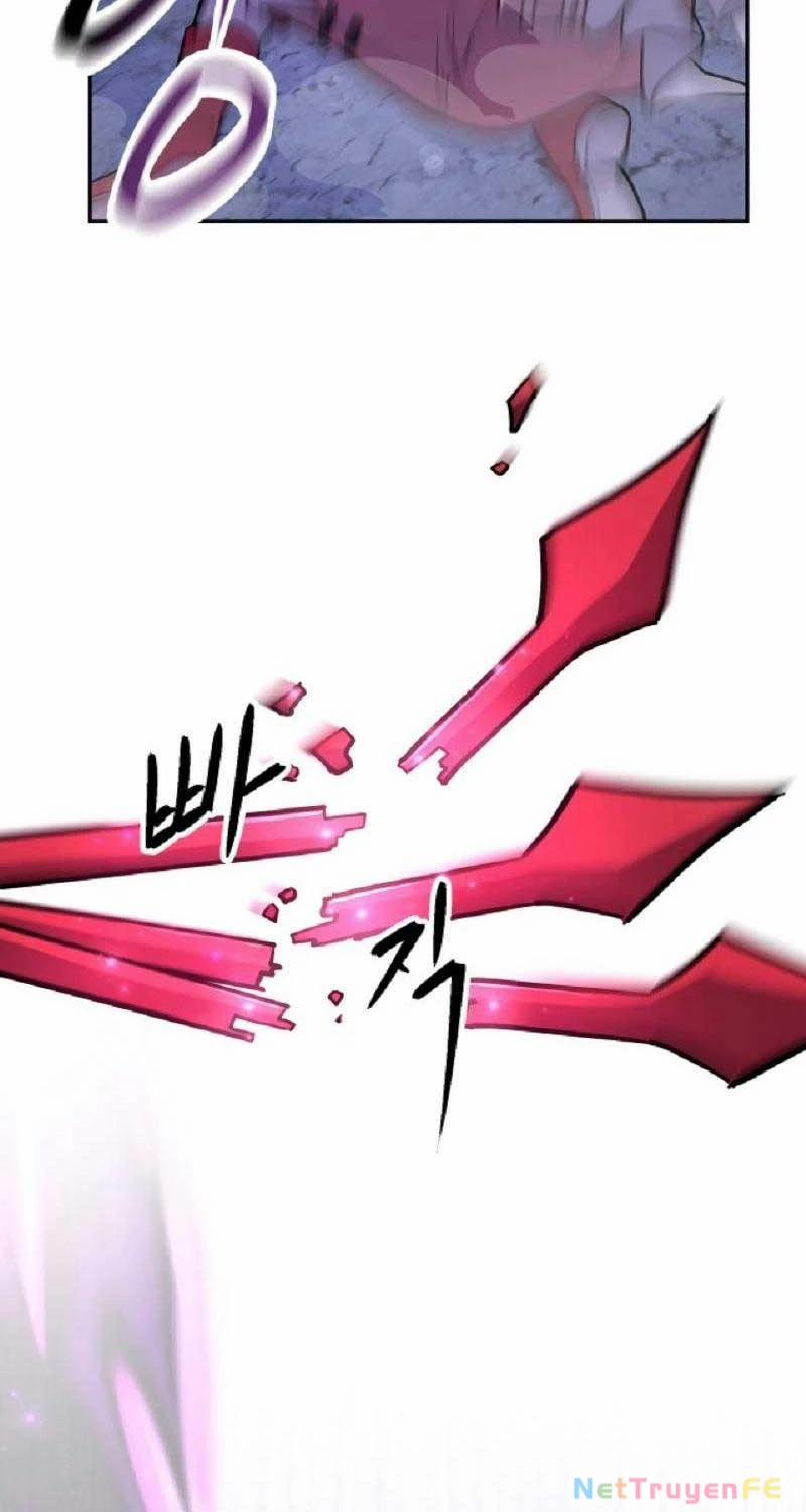 Ông Chú Ma Pháp Thiếu Nữ 6 trang 114