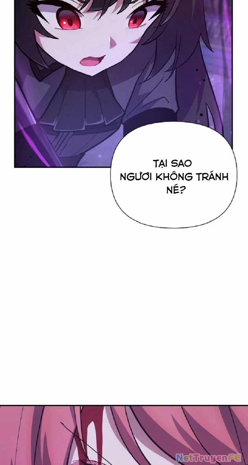 Ông Chú Ma Pháp Thiếu Nữ 6 trang 117