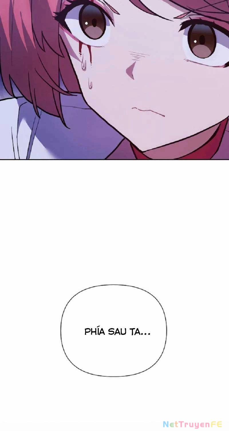 Ông Chú Ma Pháp Thiếu Nữ 6 trang 118