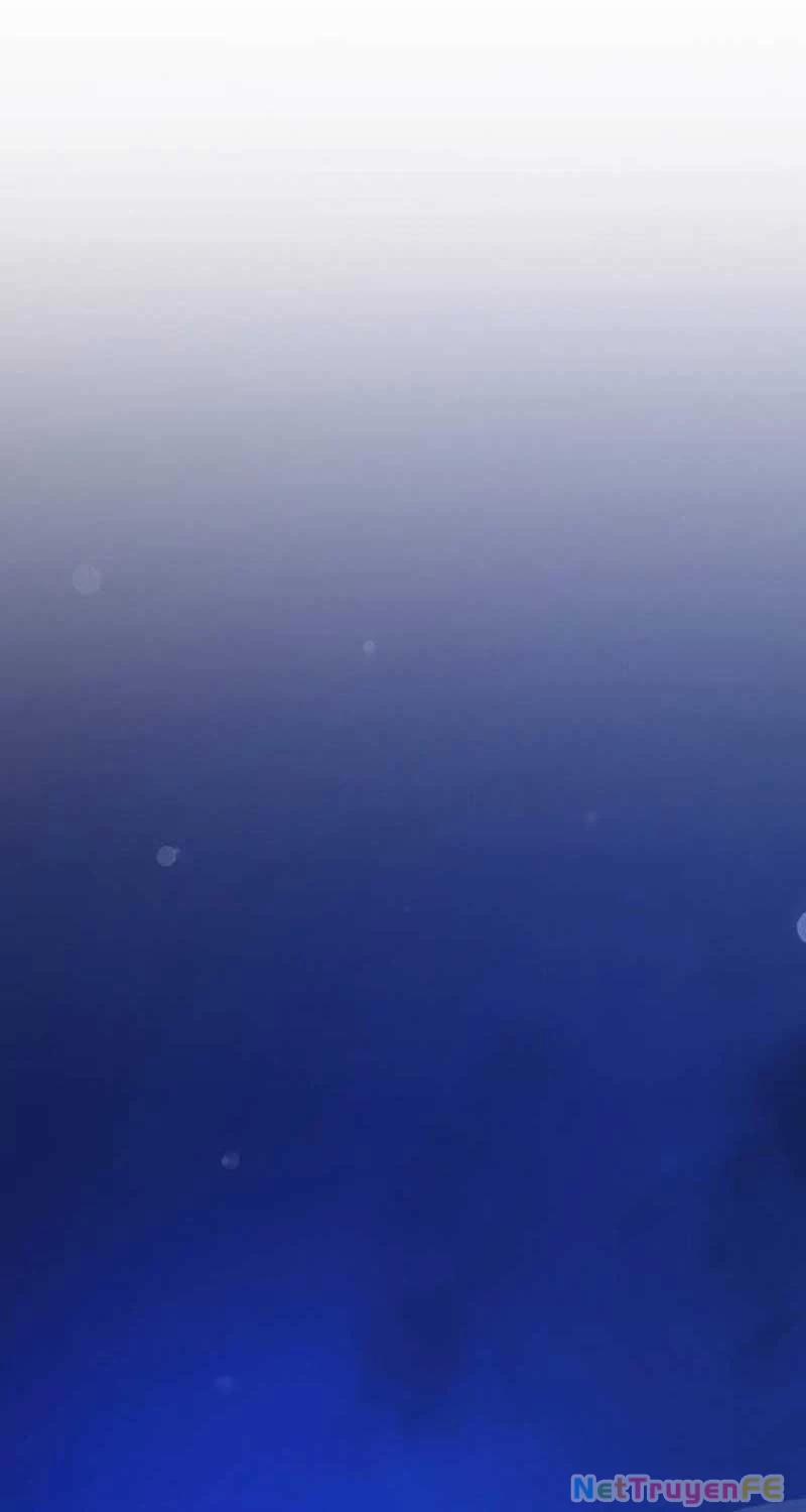 Ông Chú Ma Pháp Thiếu Nữ 6 trang 119