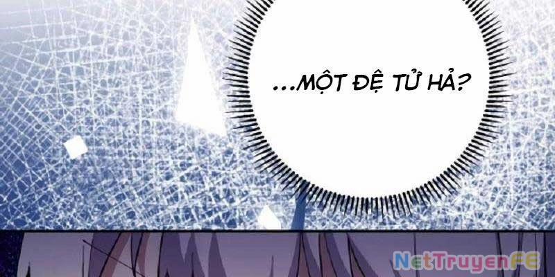 Ông Chú Ma Pháp Thiếu Nữ 6 trang 12