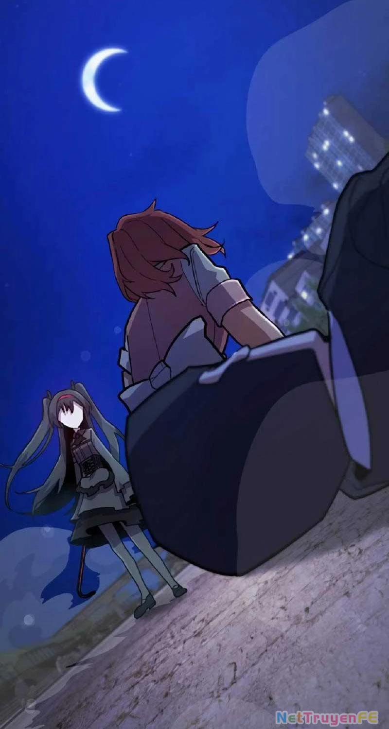 Ông Chú Ma Pháp Thiếu Nữ 6 trang 120