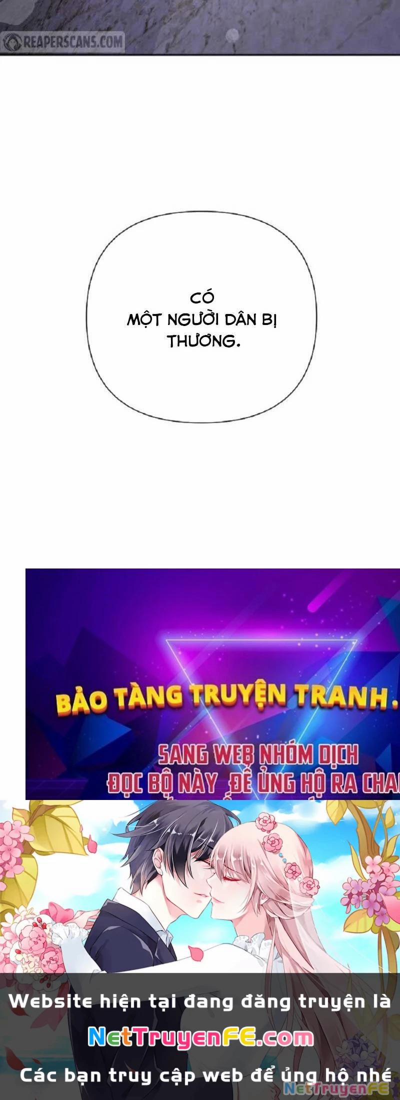 Ông Chú Ma Pháp Thiếu Nữ 6 trang 121