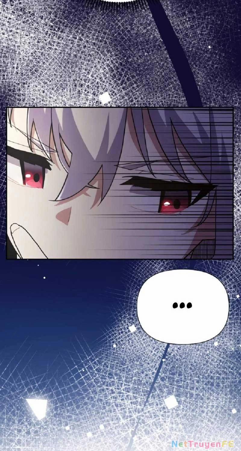 Ông Chú Ma Pháp Thiếu Nữ 6 trang 14