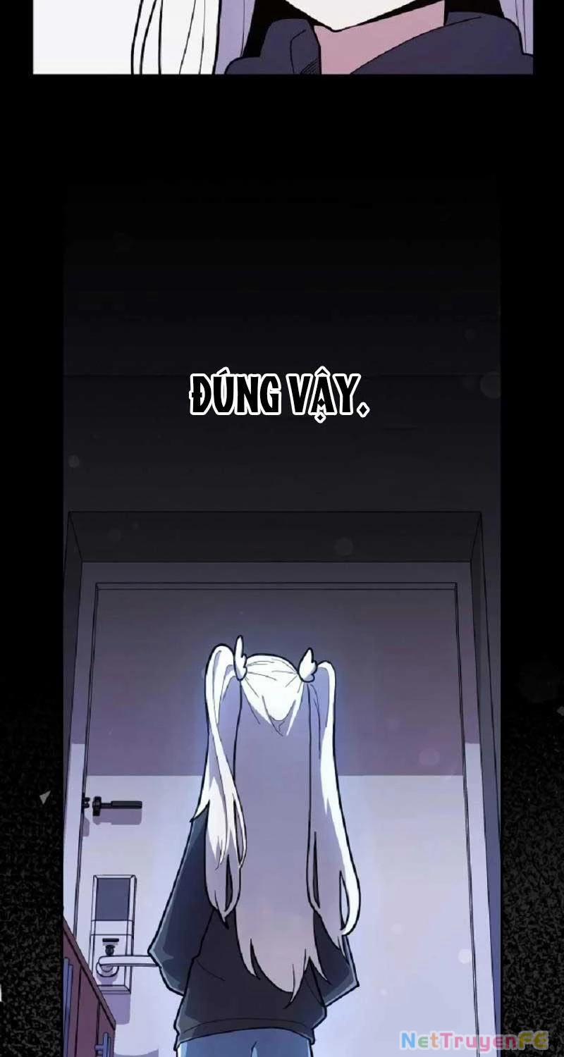 Ông Chú Ma Pháp Thiếu Nữ 6 trang 23