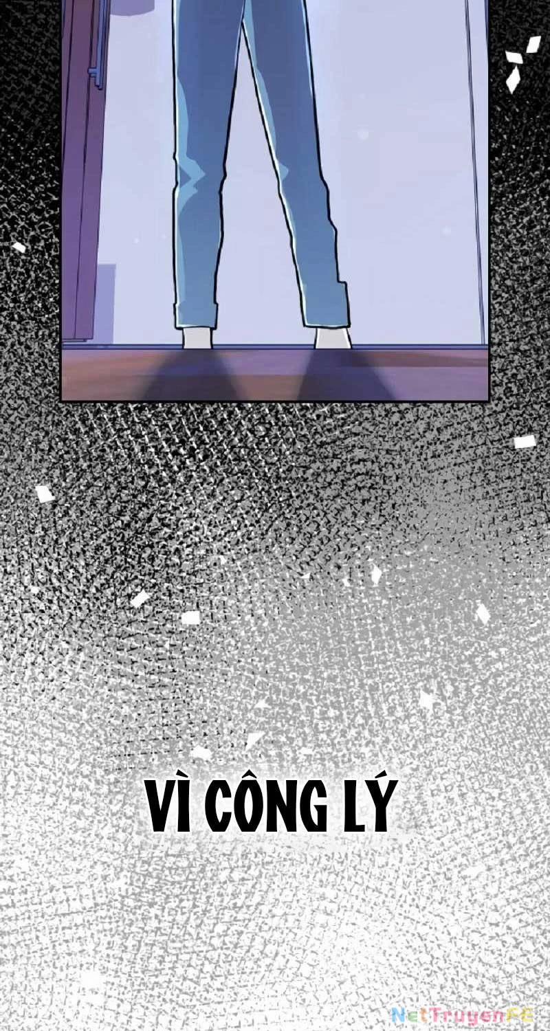 Ông Chú Ma Pháp Thiếu Nữ 6 trang 24