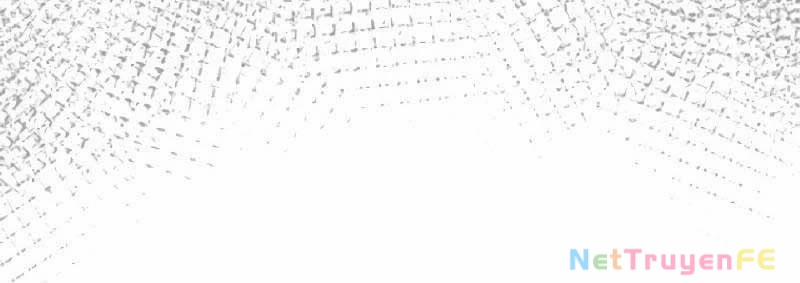 Ông Chú Ma Pháp Thiếu Nữ 6 trang 25