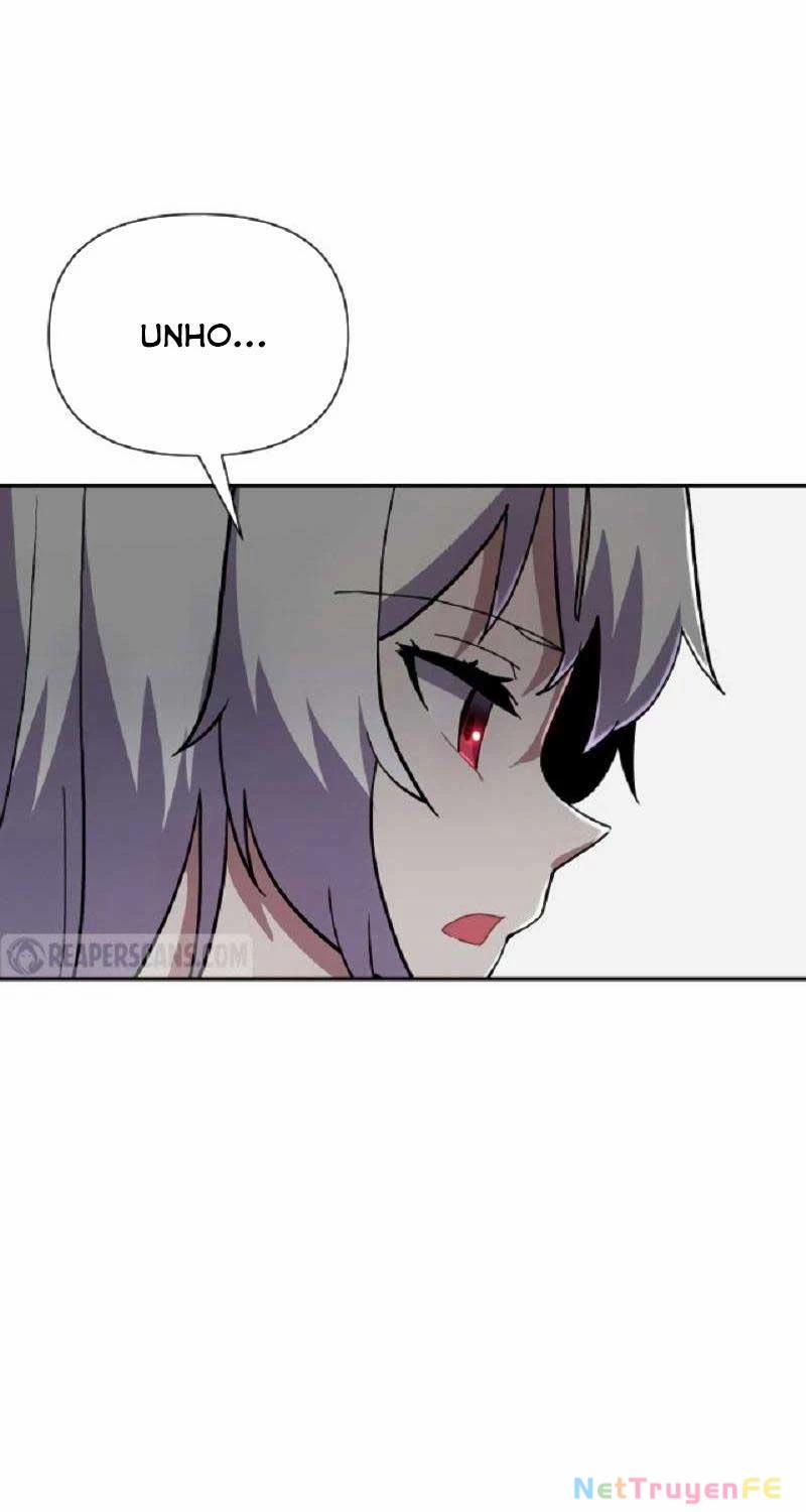 Ông Chú Ma Pháp Thiếu Nữ 6 trang 30