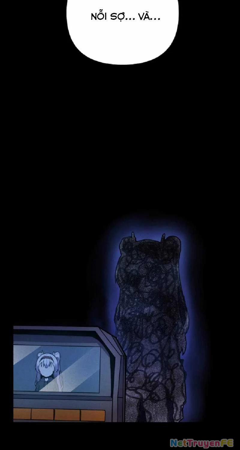 Ông Chú Ma Pháp Thiếu Nữ 6 trang 40