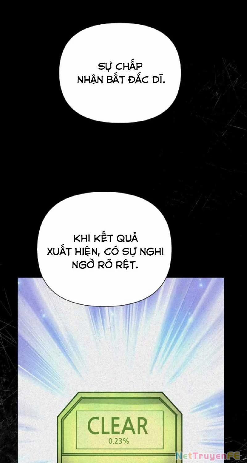 Ông Chú Ma Pháp Thiếu Nữ 6 trang 41