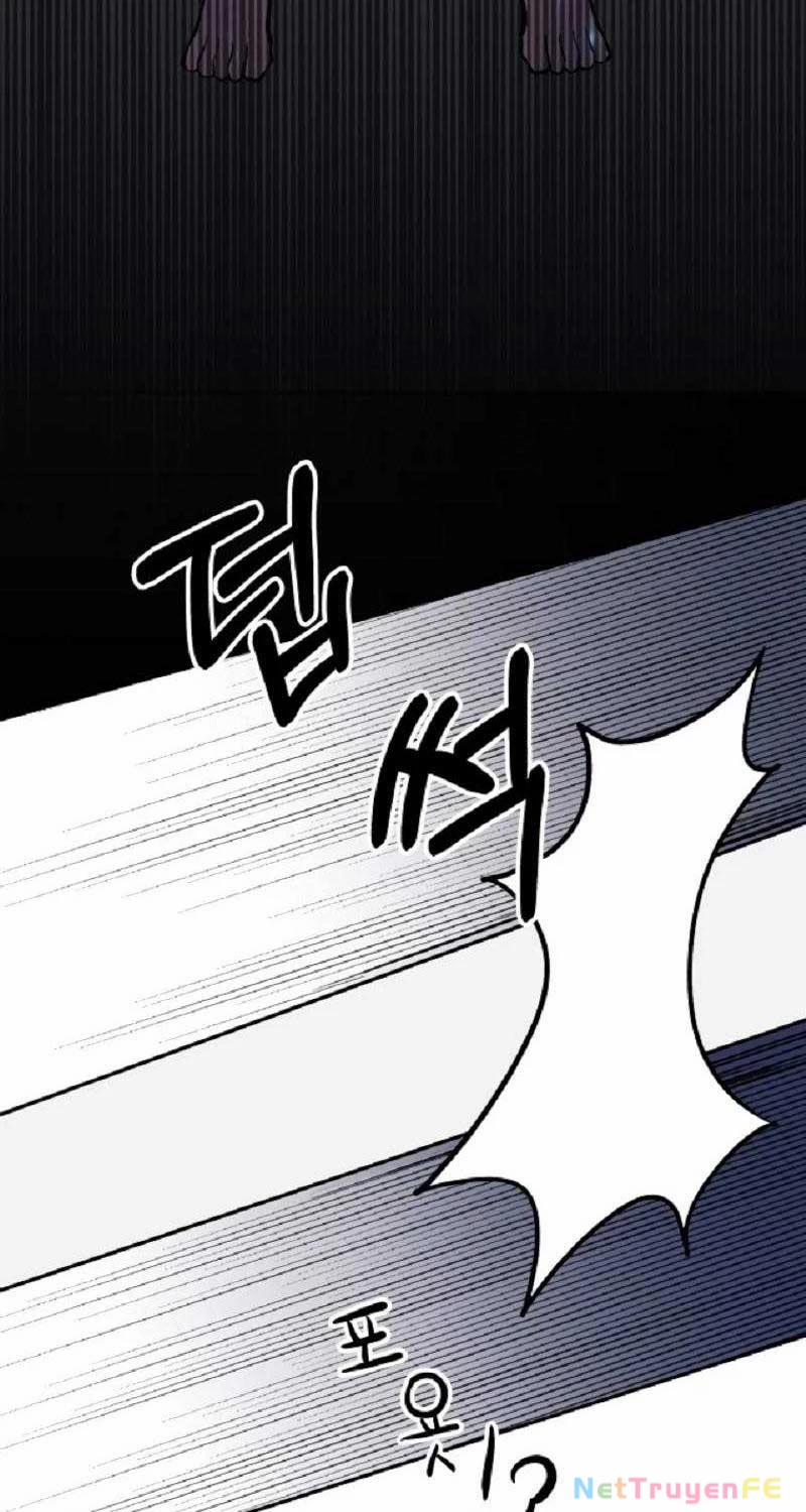 Ông Chú Ma Pháp Thiếu Nữ 6 trang 53