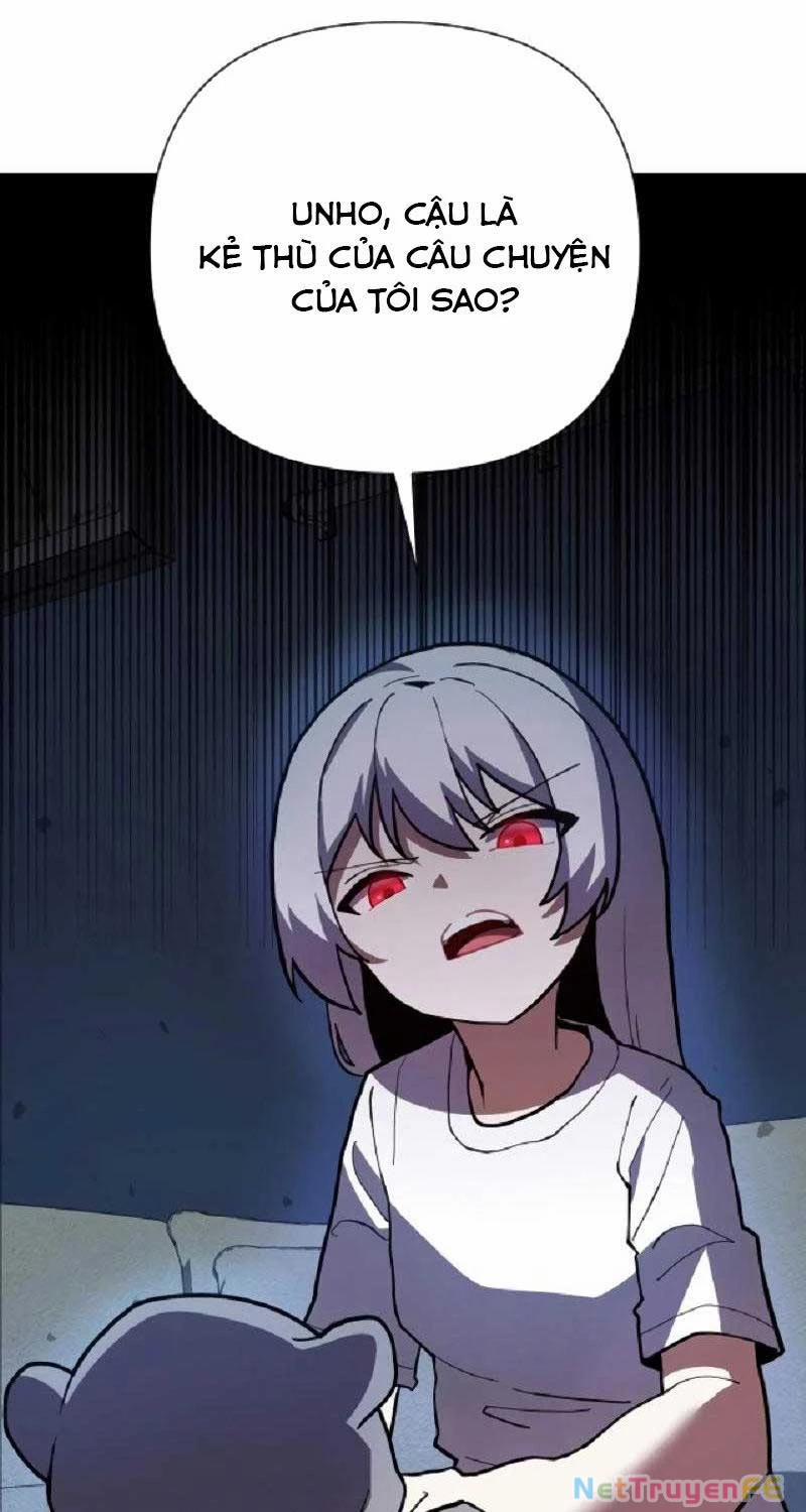 Ông Chú Ma Pháp Thiếu Nữ 6 trang 57