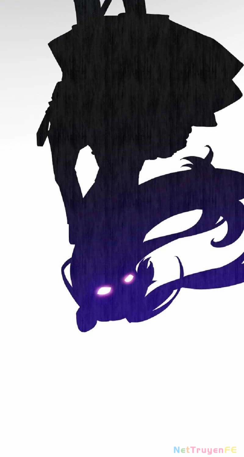 Ông Chú Ma Pháp Thiếu Nữ 6 trang 6