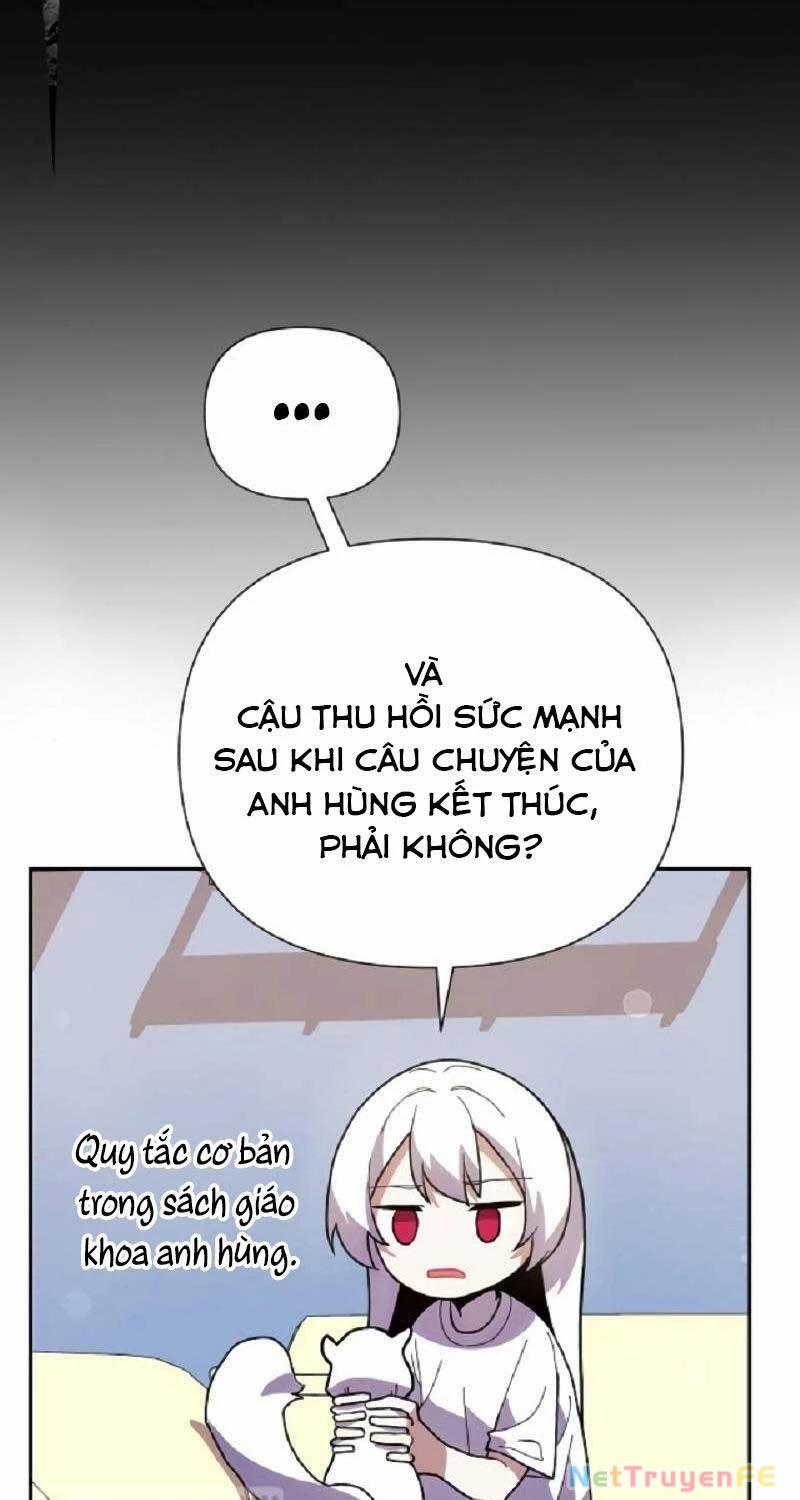 Ông Chú Ma Pháp Thiếu Nữ 6 trang 63