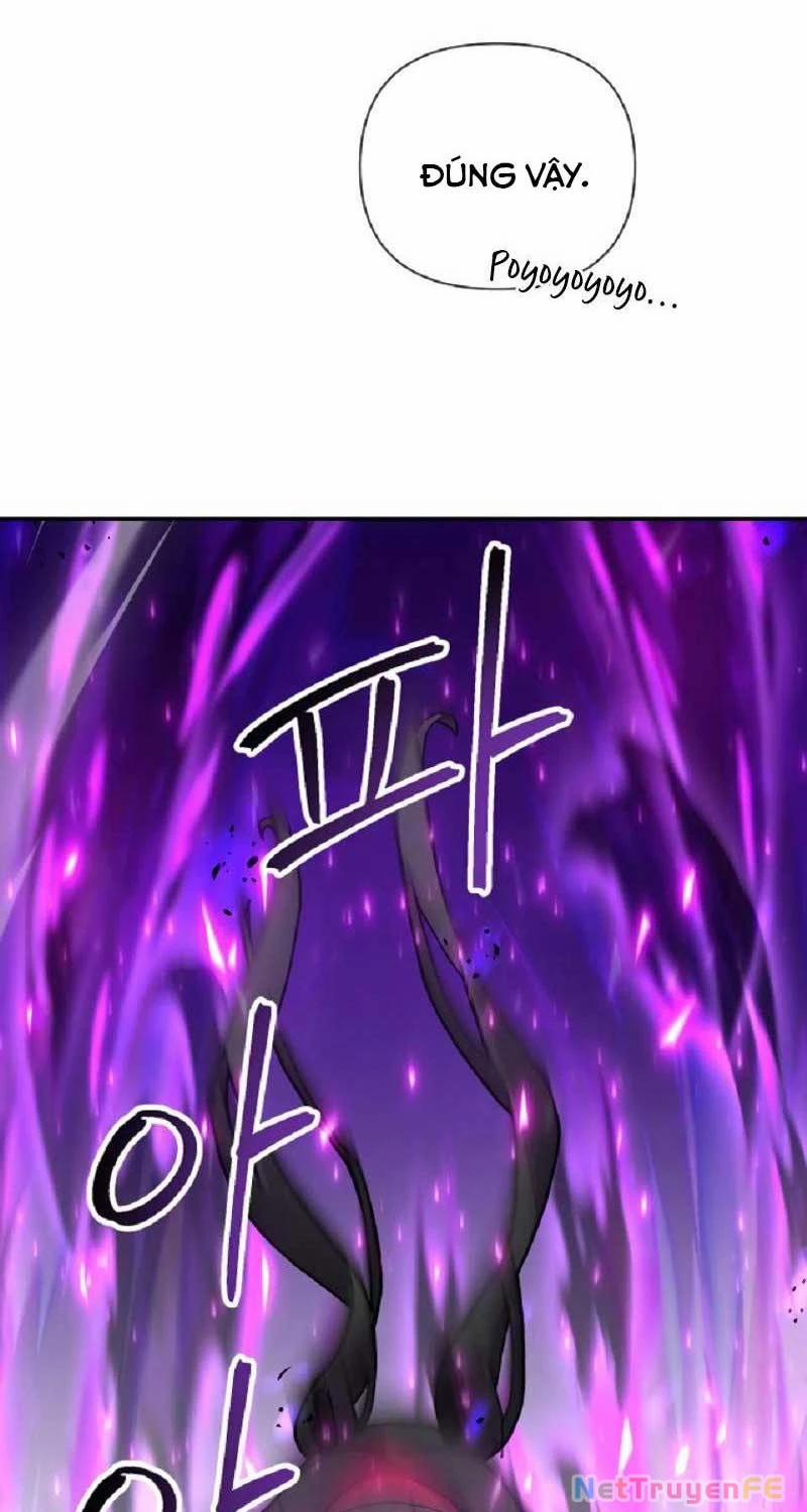 Ông Chú Ma Pháp Thiếu Nữ 6 trang 68