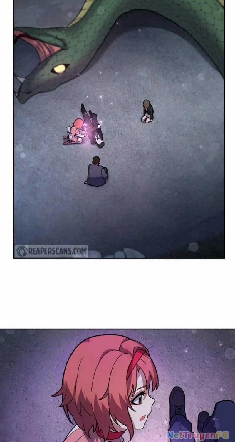 Ông Chú Ma Pháp Thiếu Nữ 6 trang 80