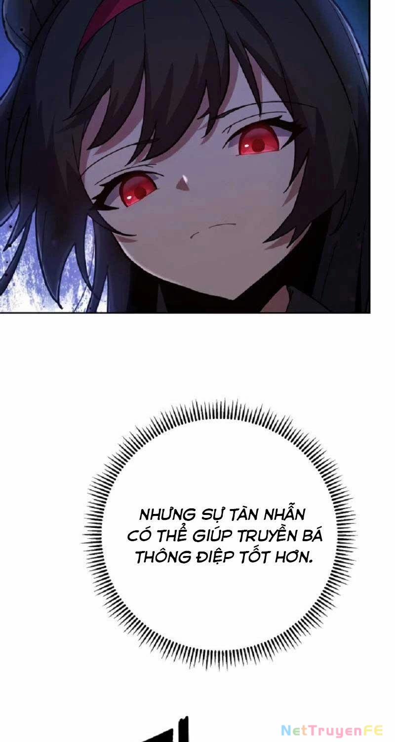 Ông Chú Ma Pháp Thiếu Nữ 6 trang 83