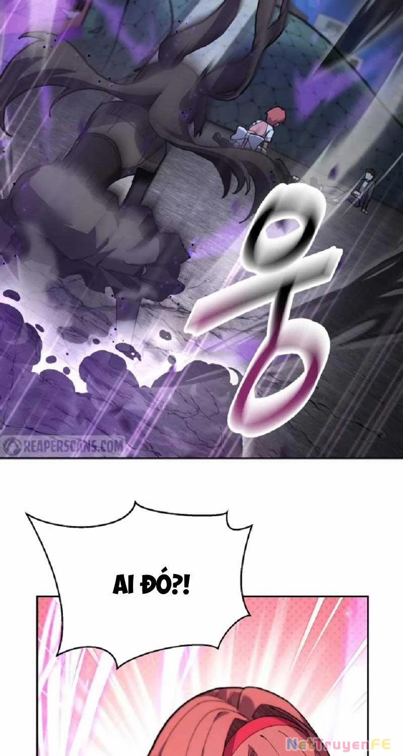 Ông Chú Ma Pháp Thiếu Nữ 6 trang 85