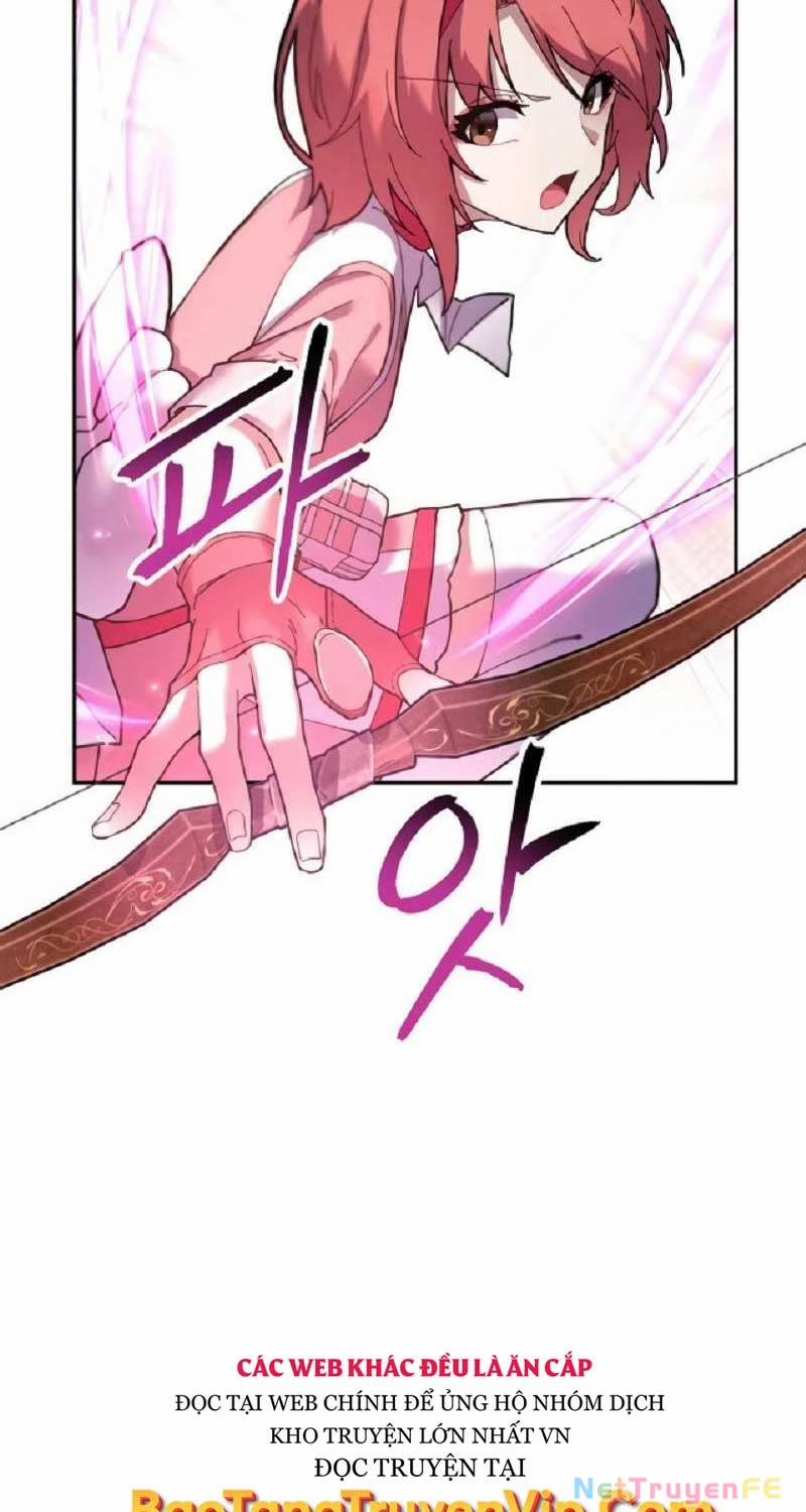 Ông Chú Ma Pháp Thiếu Nữ 6 trang 86