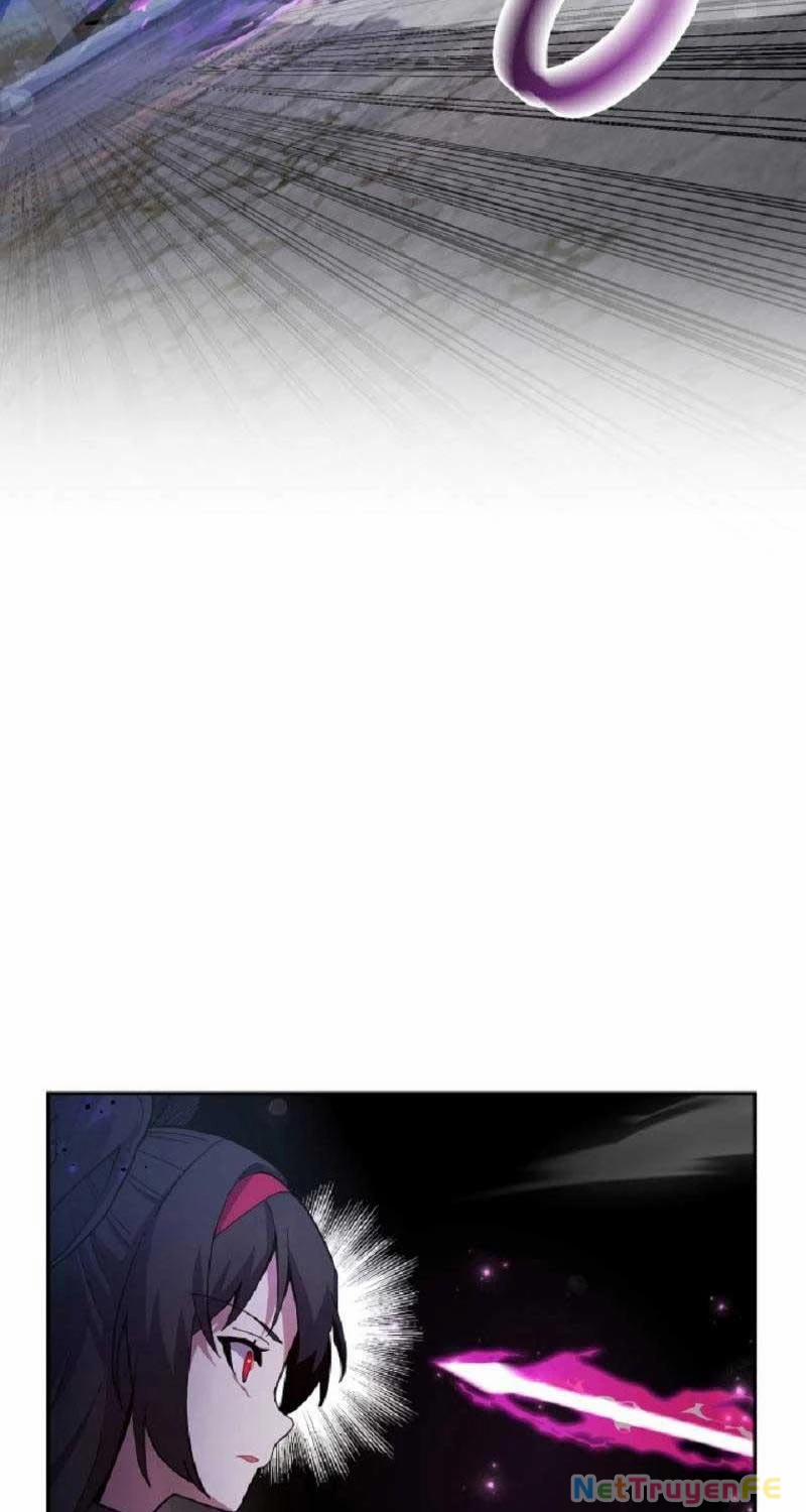 Ông Chú Ma Pháp Thiếu Nữ 6 trang 92