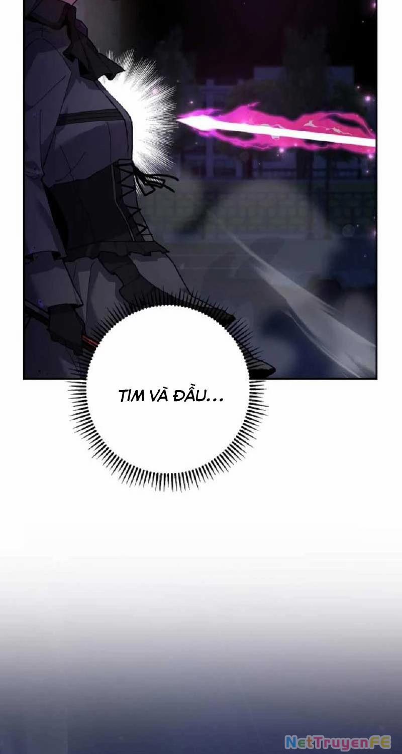 Ông Chú Ma Pháp Thiếu Nữ 6 trang 93