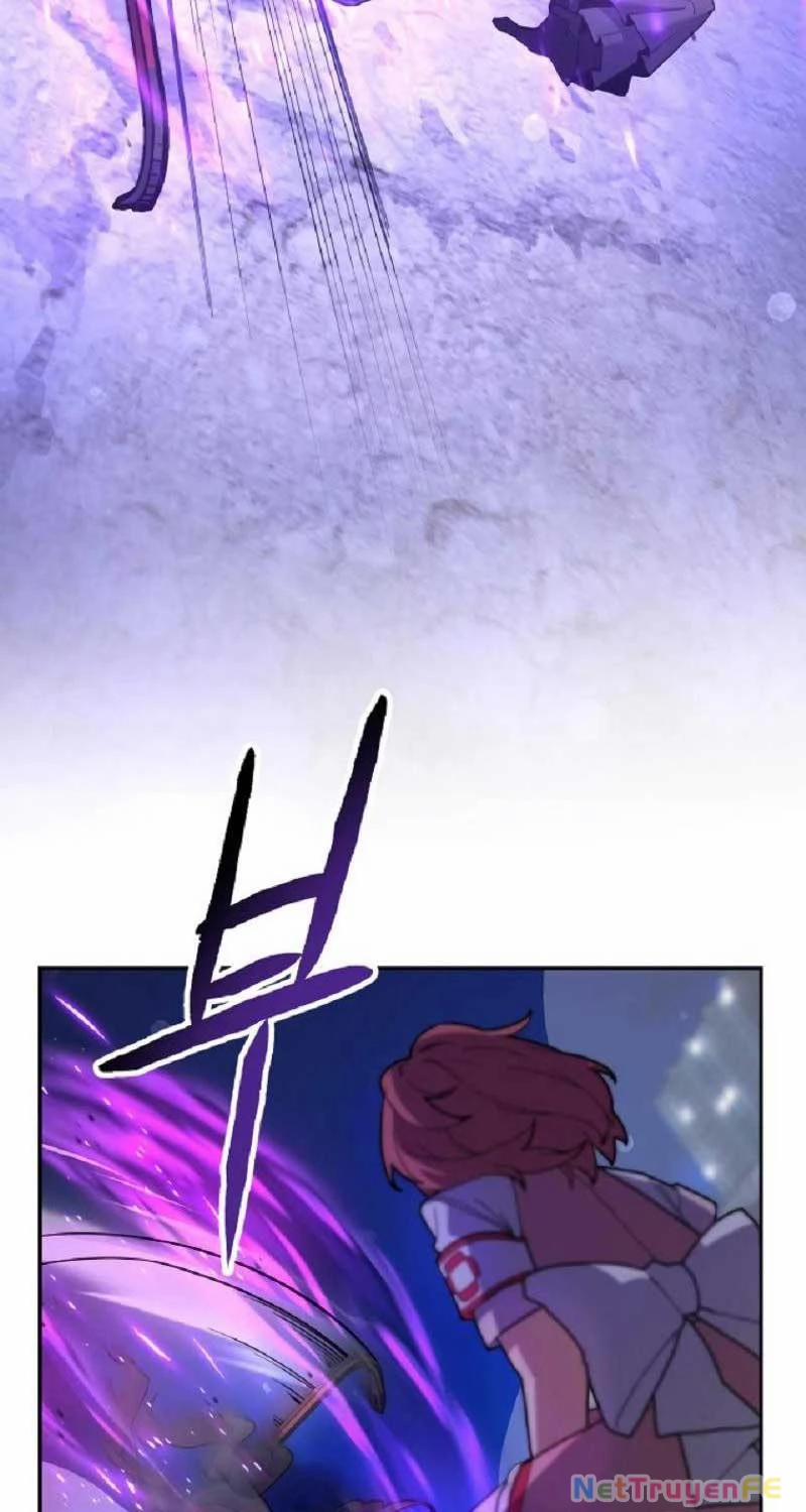 Ông Chú Ma Pháp Thiếu Nữ 6 trang 95