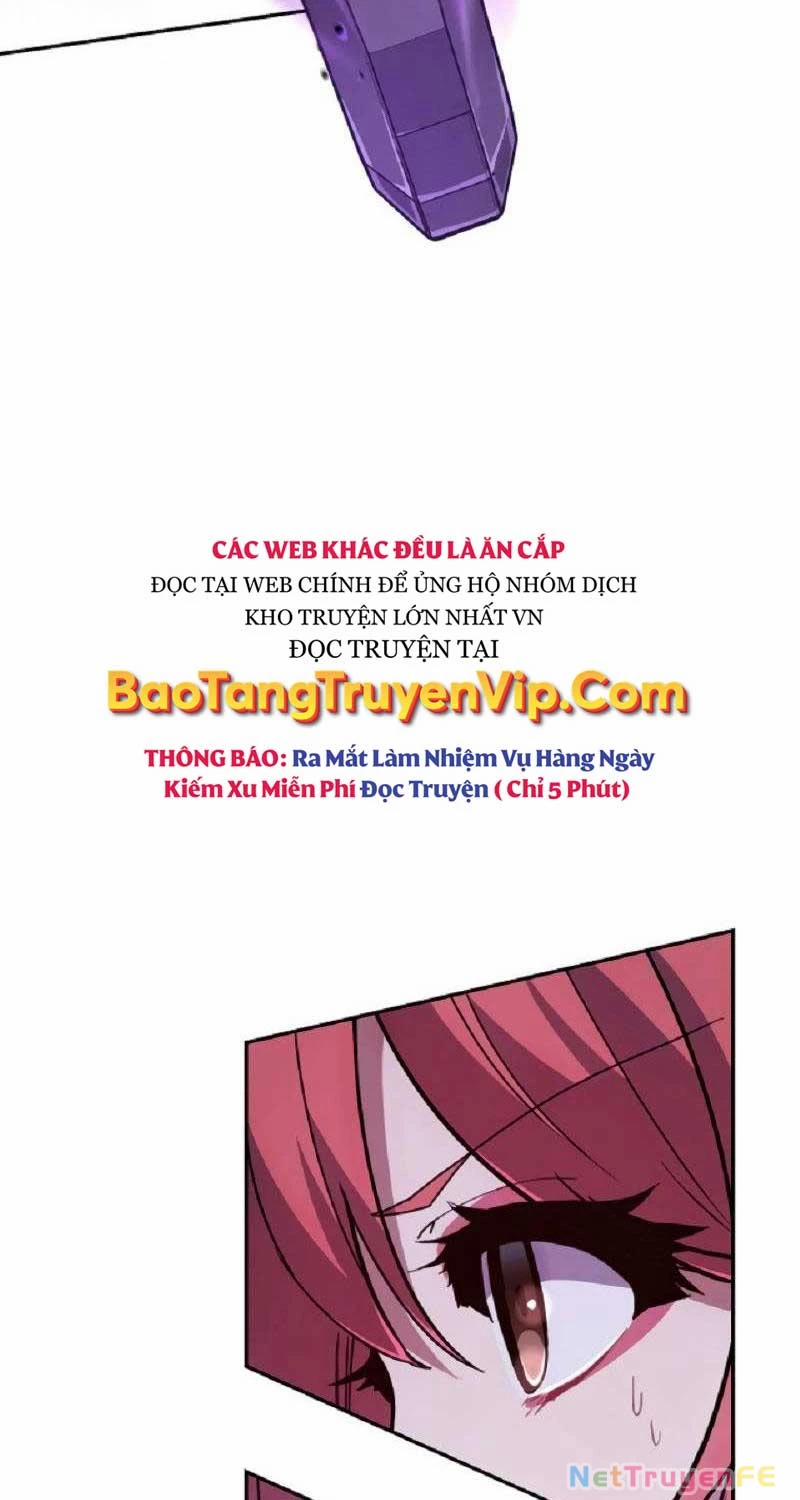 Ông Chú Ma Pháp Thiếu Nữ 6 trang 98