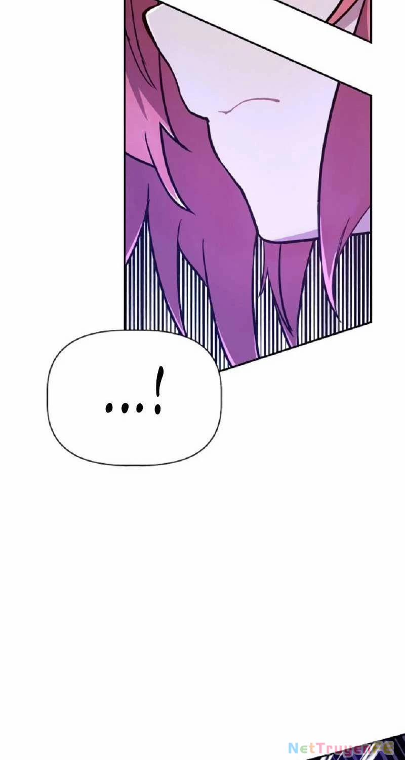 Ông Chú Ma Pháp Thiếu Nữ 6 trang 99