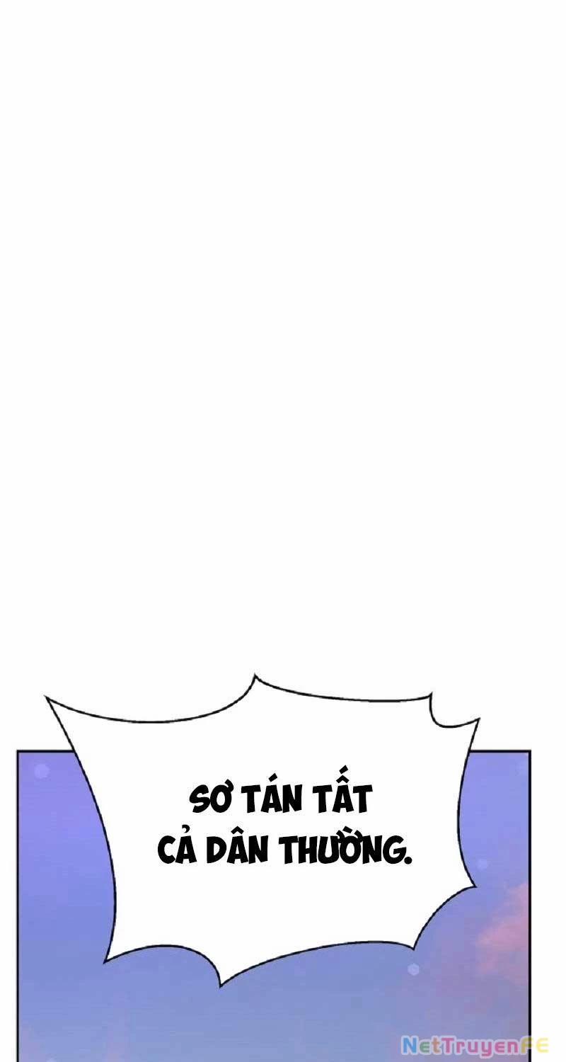 Ông Chú Ma Pháp Thiếu Nữ 7 trang 103