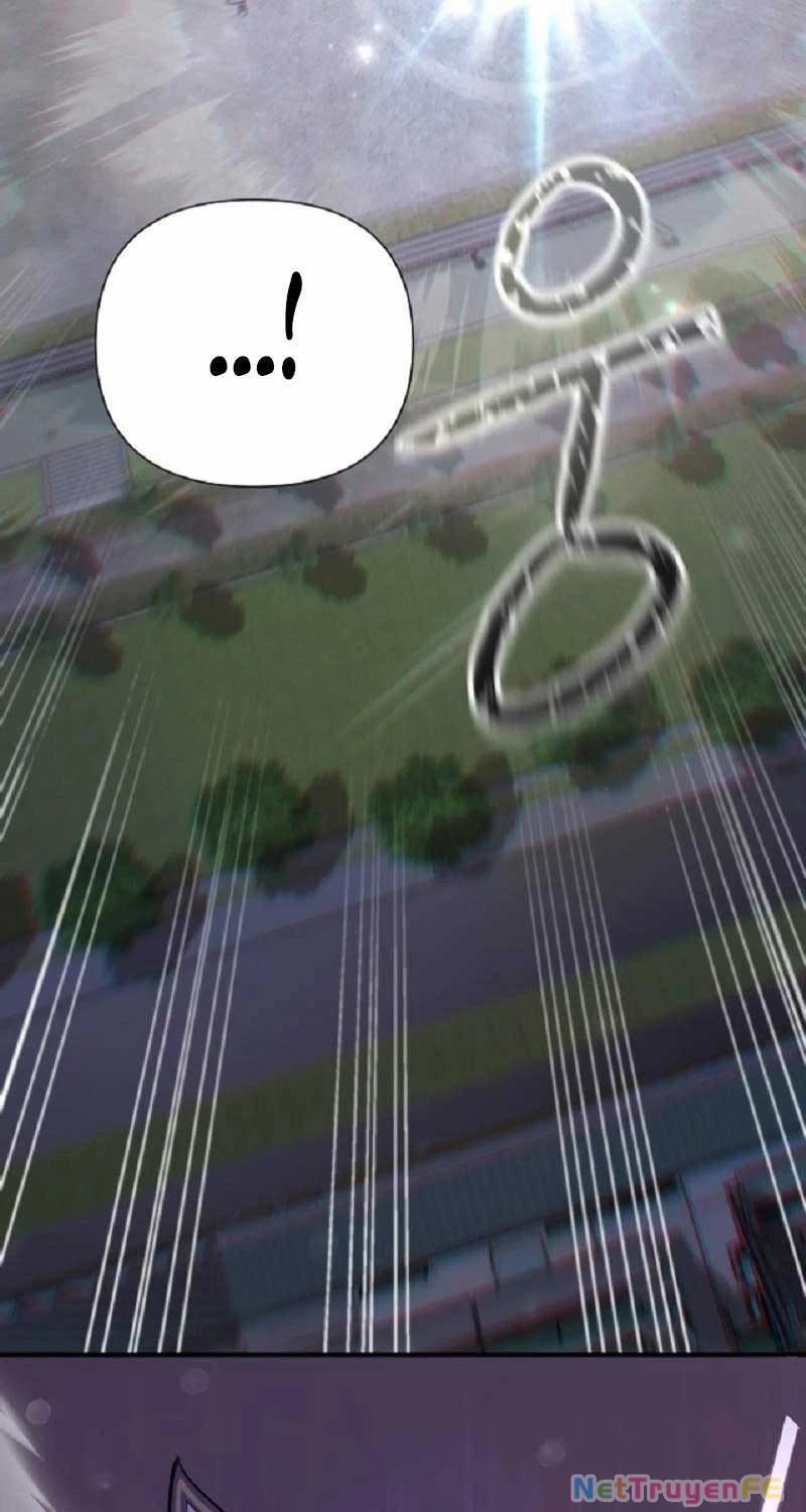 Ông Chú Ma Pháp Thiếu Nữ 7 trang 109