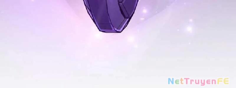 Ông Chú Ma Pháp Thiếu Nữ 7 trang 11