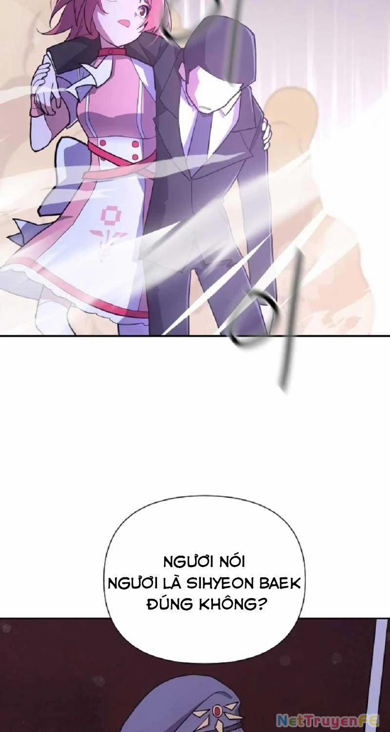 Ông Chú Ma Pháp Thiếu Nữ 7 trang 111