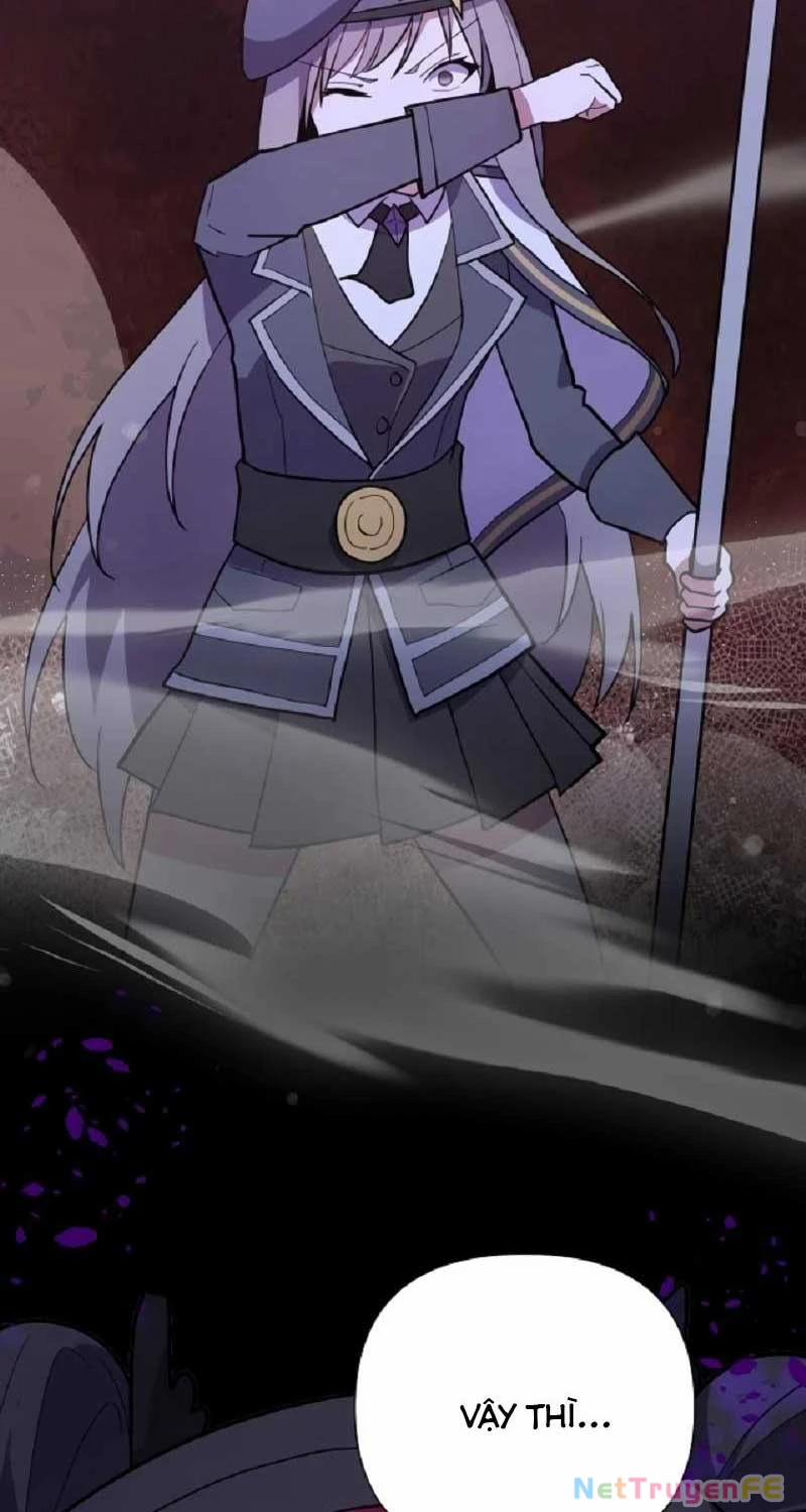 Ông Chú Ma Pháp Thiếu Nữ 7 trang 112