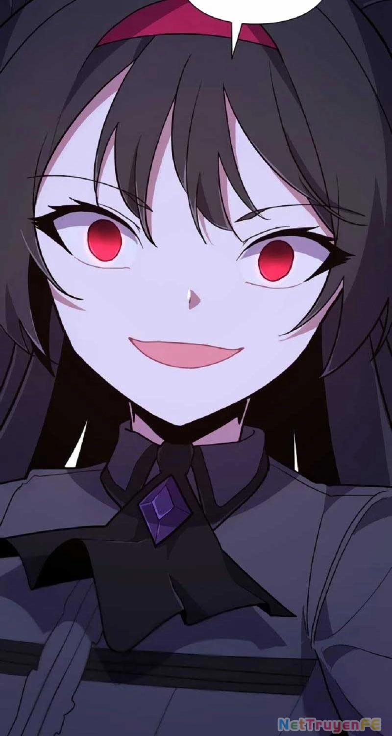 Ông Chú Ma Pháp Thiếu Nữ 7 trang 113