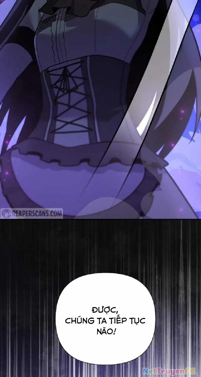 Ông Chú Ma Pháp Thiếu Nữ 7 trang 13