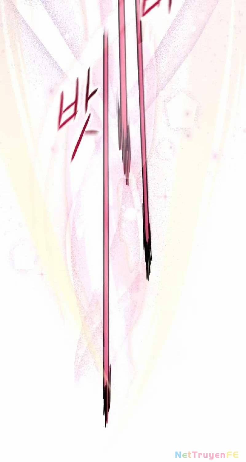 Ông Chú Ma Pháp Thiếu Nữ 7 trang 19