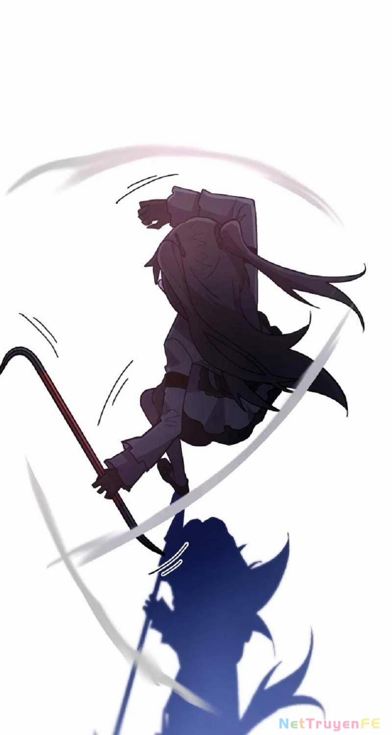 Ông Chú Ma Pháp Thiếu Nữ 7 trang 20