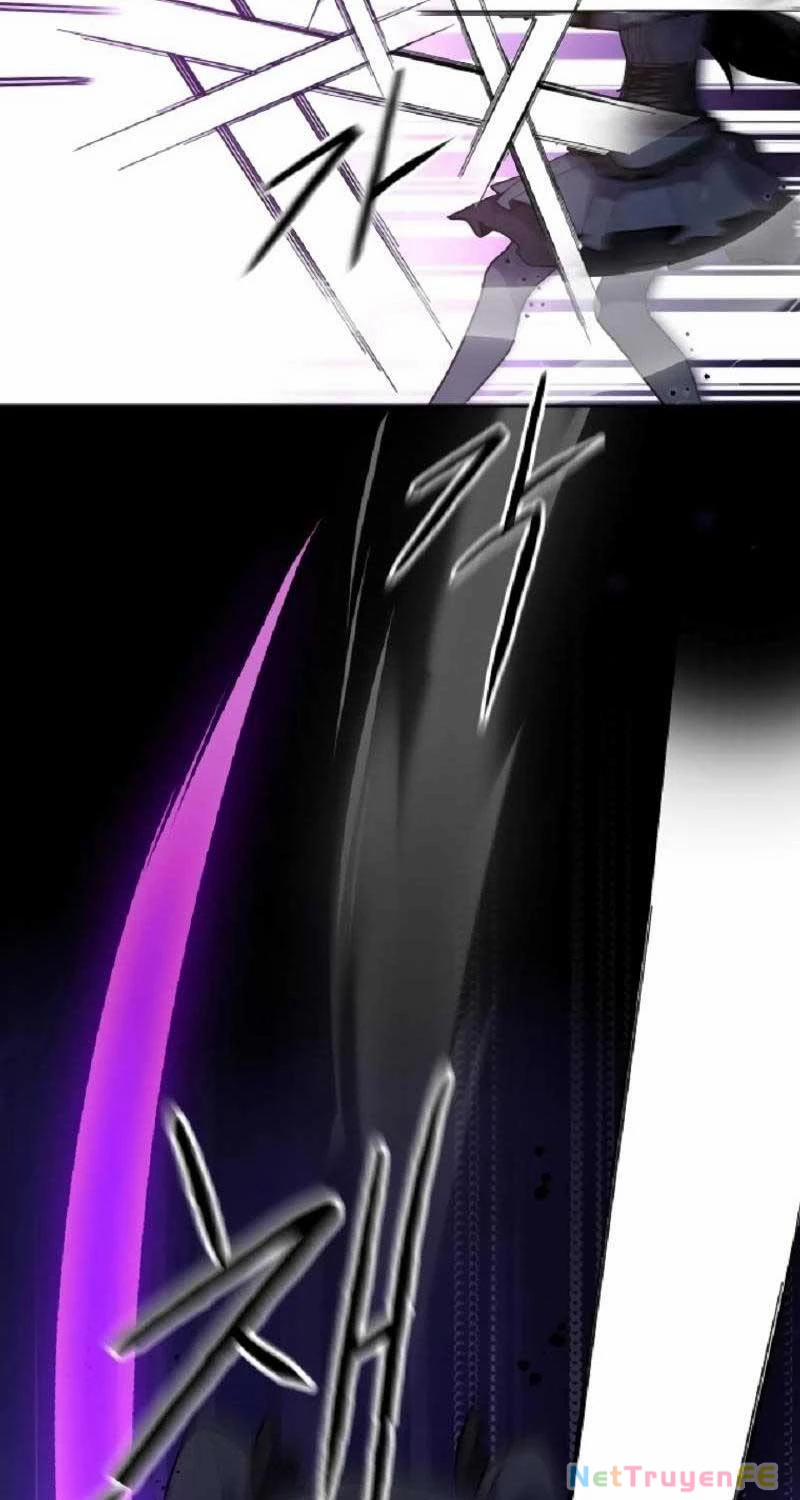 Ông Chú Ma Pháp Thiếu Nữ 7 trang 22