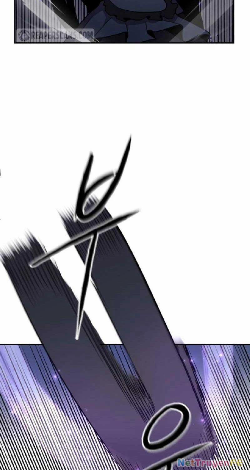 Ông Chú Ma Pháp Thiếu Nữ 7 trang 36