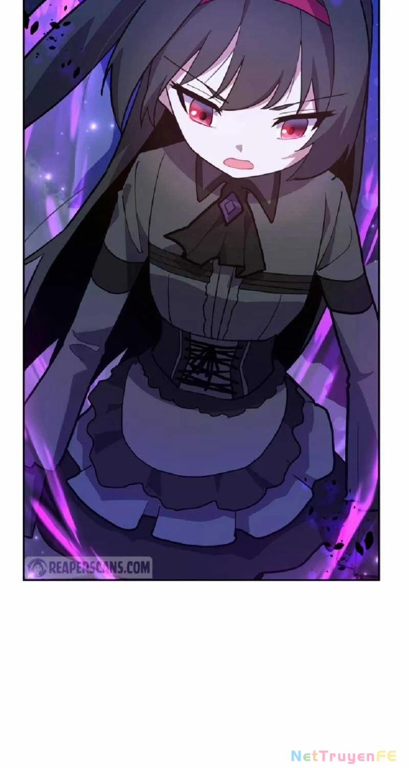 Ông Chú Ma Pháp Thiếu Nữ 7 trang 4