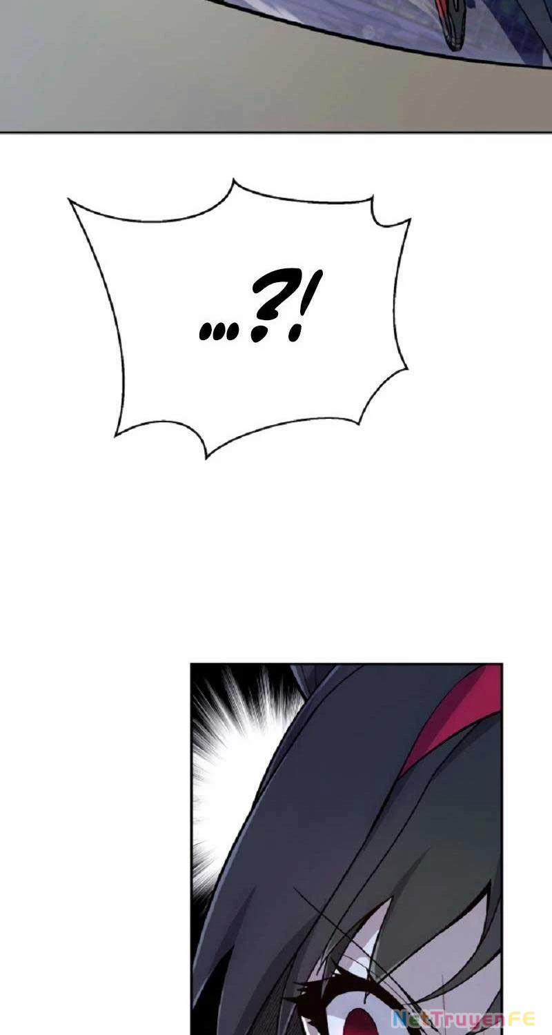 Ông Chú Ma Pháp Thiếu Nữ 7 trang 40