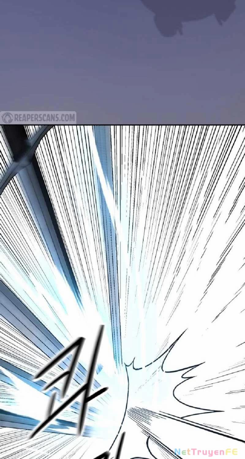 Ông Chú Ma Pháp Thiếu Nữ 7 trang 43