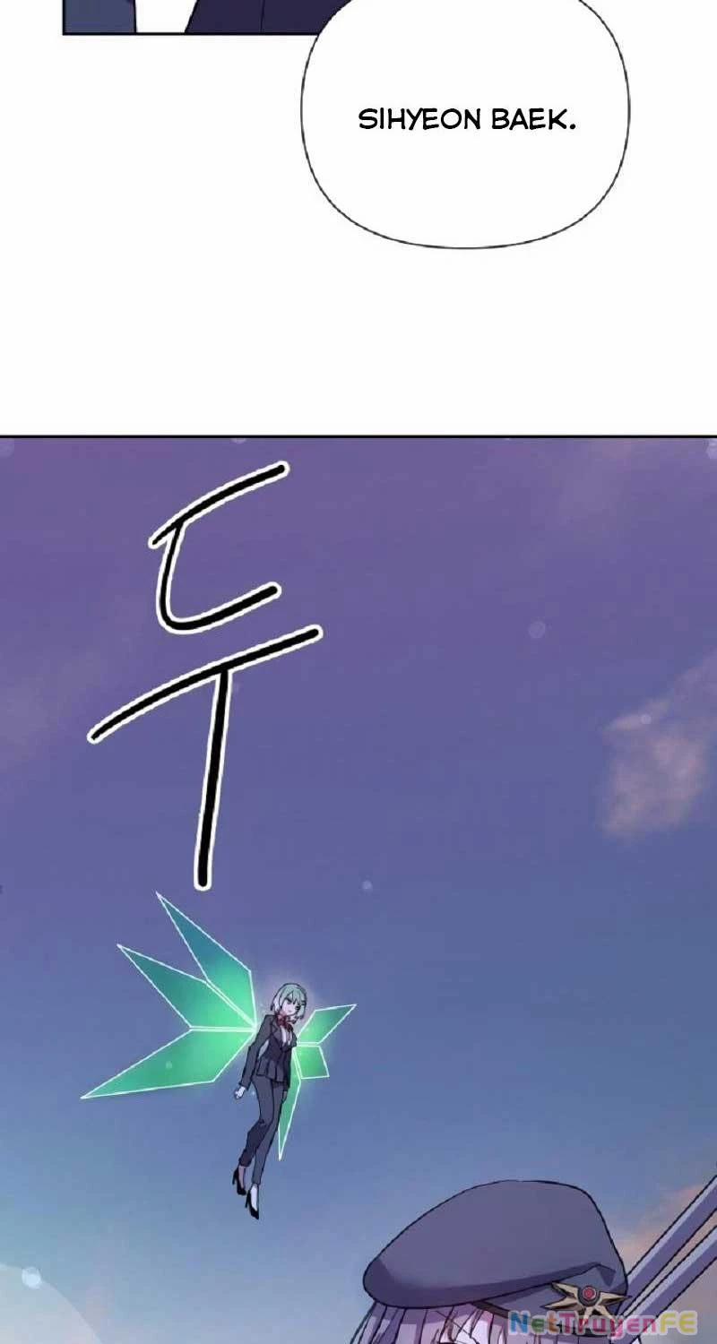 Ông Chú Ma Pháp Thiếu Nữ 7 trang 48