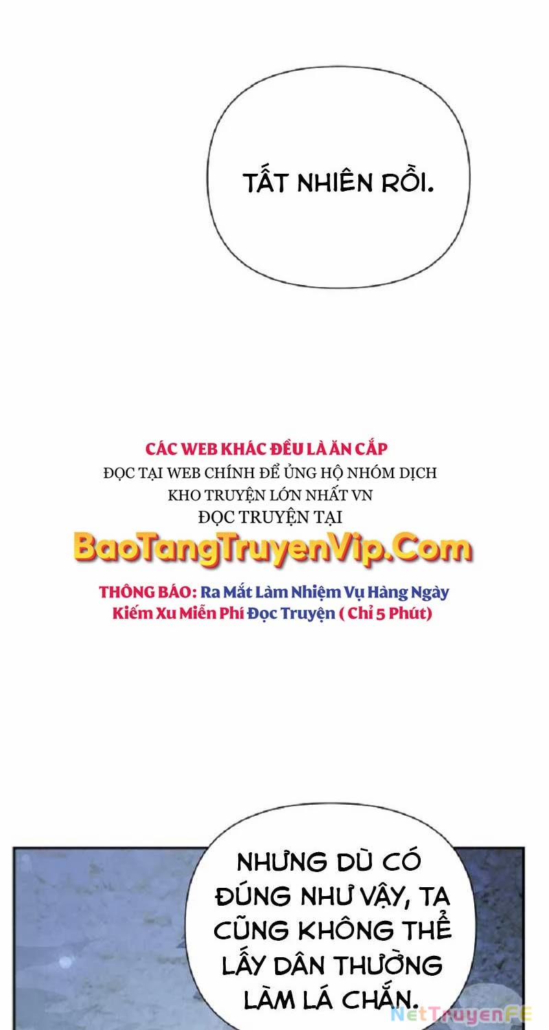 Ông Chú Ma Pháp Thiếu Nữ 7 trang 5