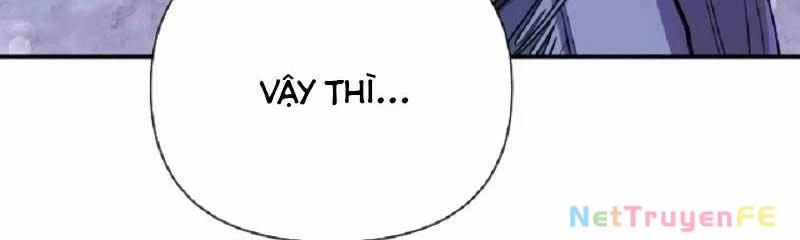 Ông Chú Ma Pháp Thiếu Nữ 7 trang 58