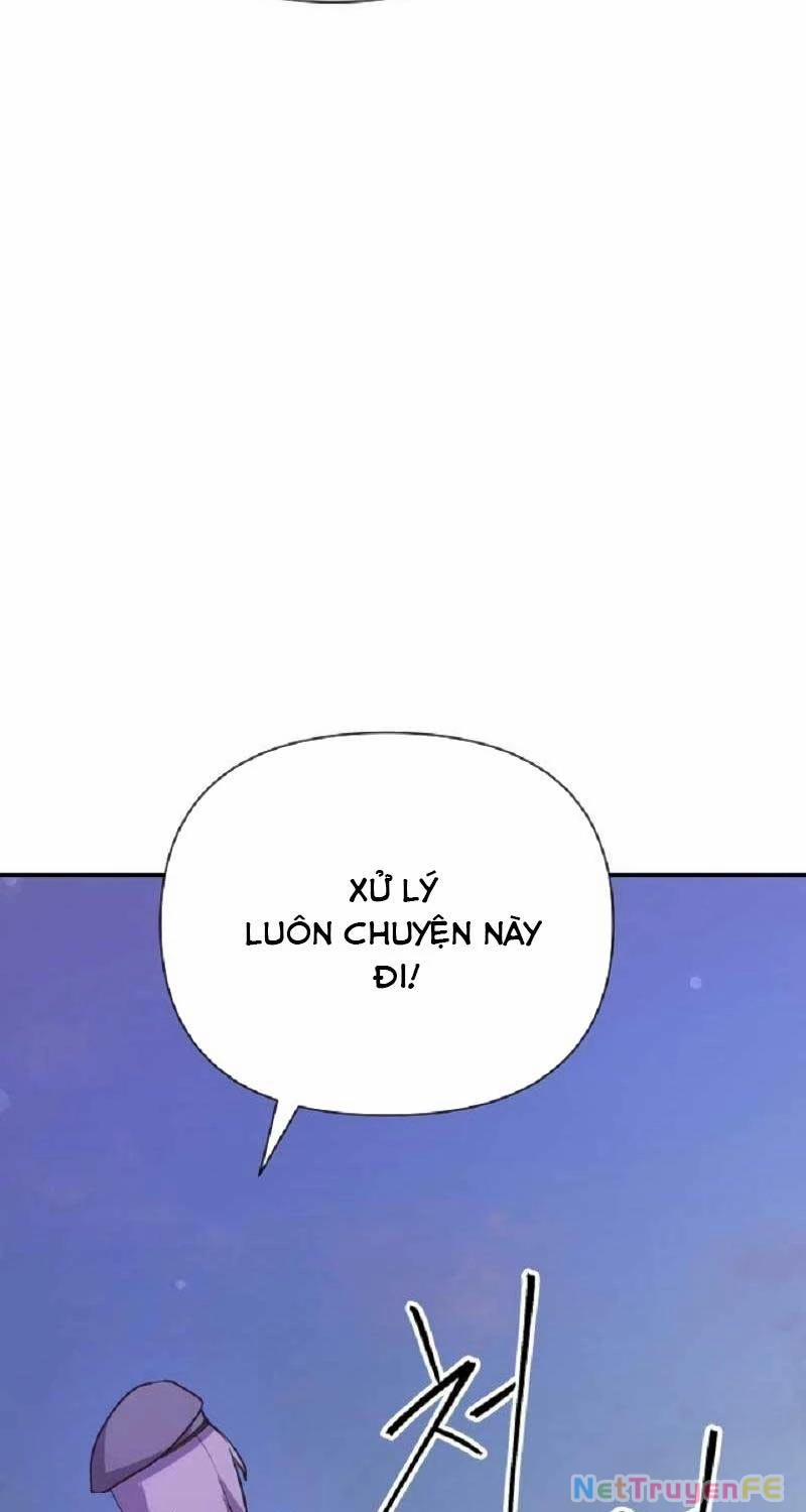 Ông Chú Ma Pháp Thiếu Nữ 7 trang 59