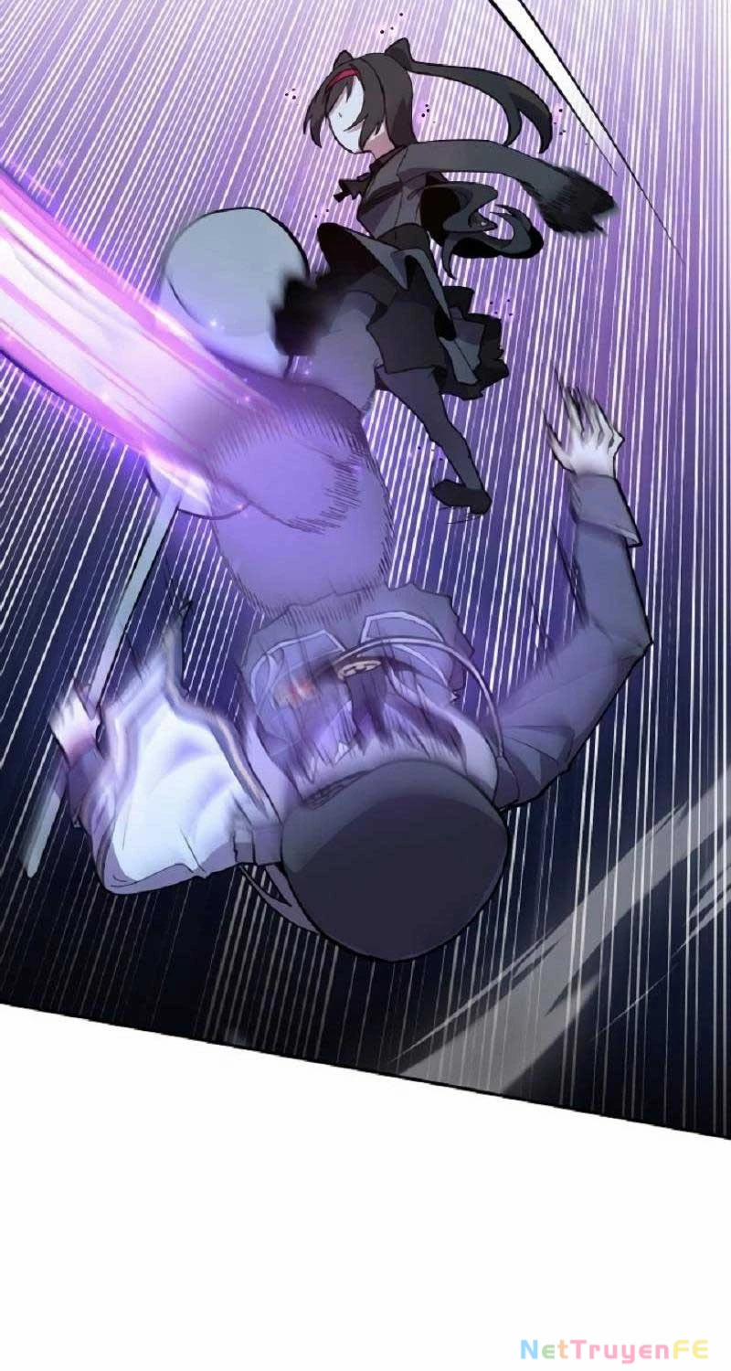 Ông Chú Ma Pháp Thiếu Nữ 7 trang 71