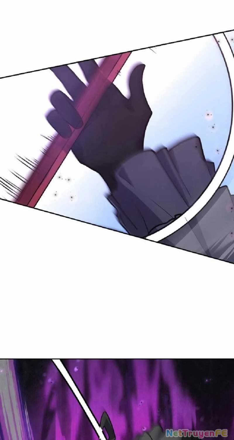 Ông Chú Ma Pháp Thiếu Nữ 7 trang 72