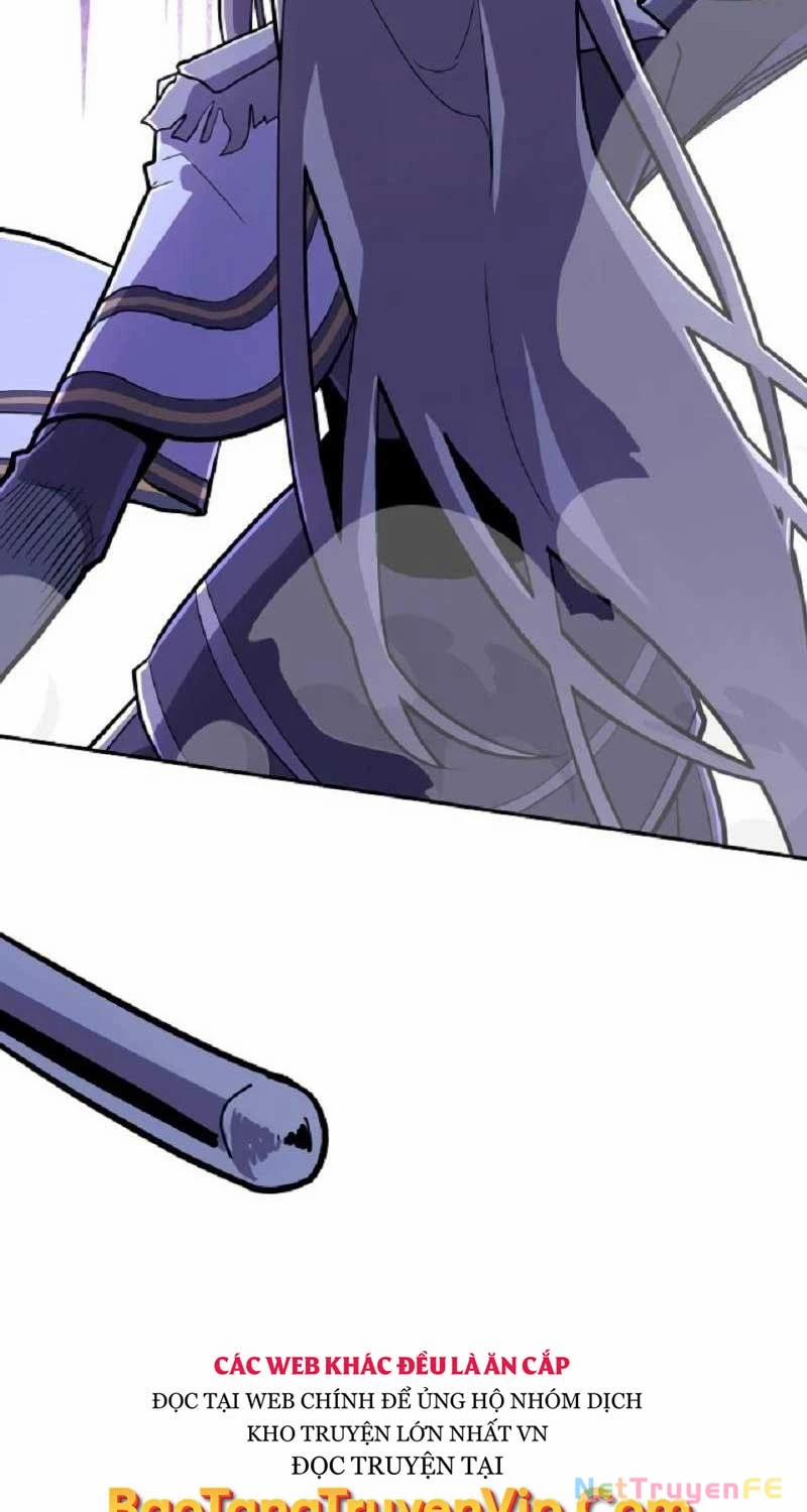 Ông Chú Ma Pháp Thiếu Nữ 7 trang 74