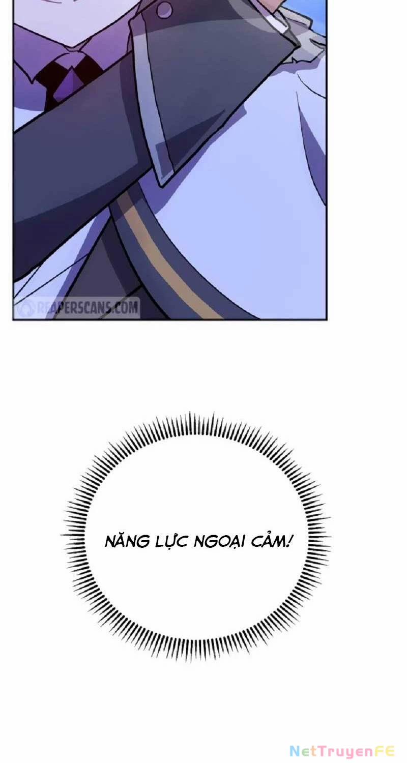 Ông Chú Ma Pháp Thiếu Nữ 7 trang 76